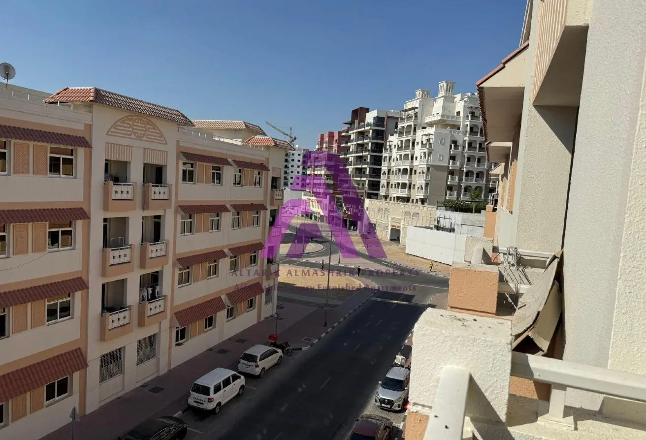 155562159 - Property Main Image