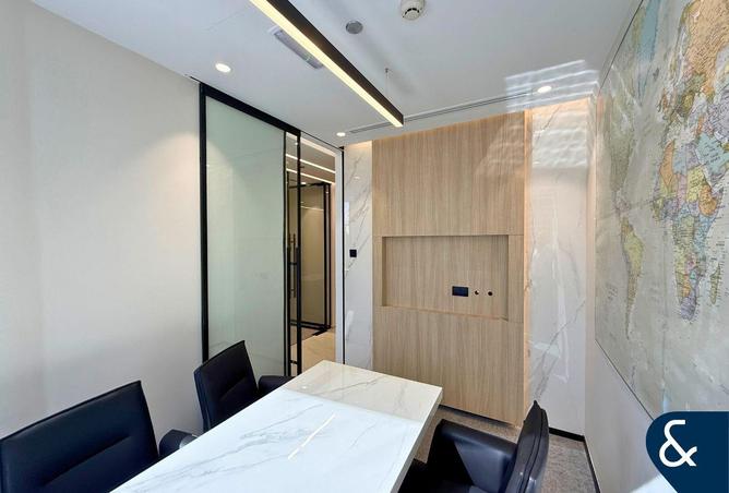 56958514 - Property Image 3