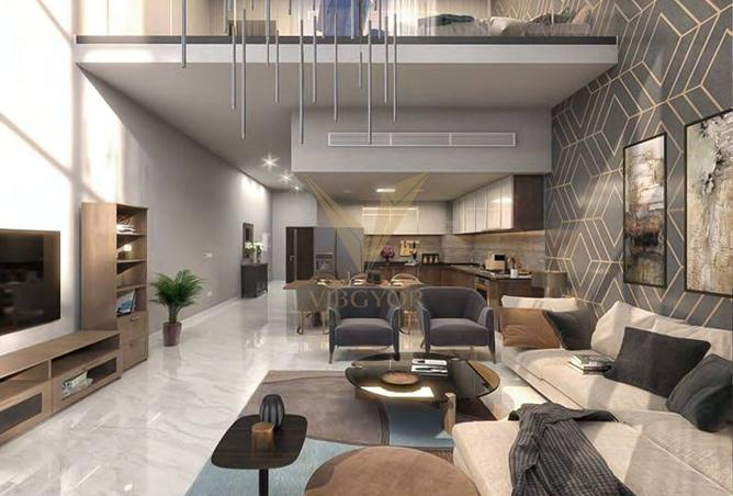 118593294 - Property Main Image
