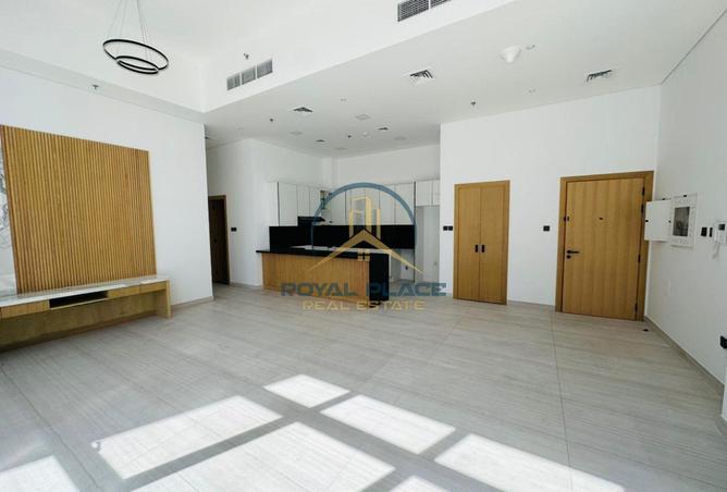 55341651 - صورة العقار 3