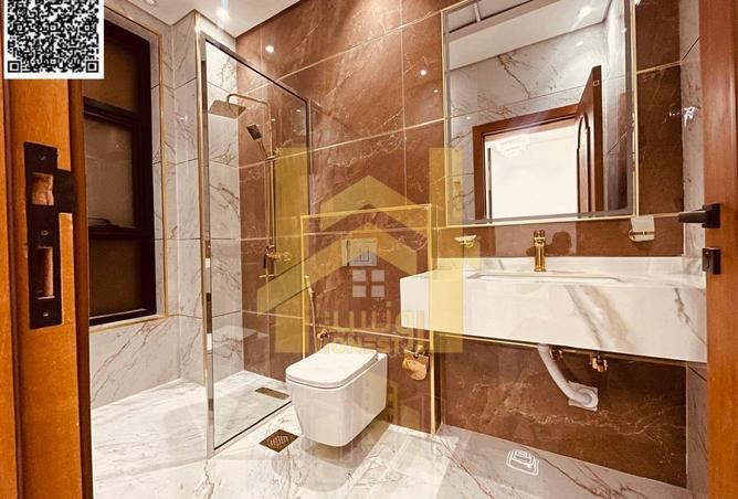 54013272 - صورة العقار 2