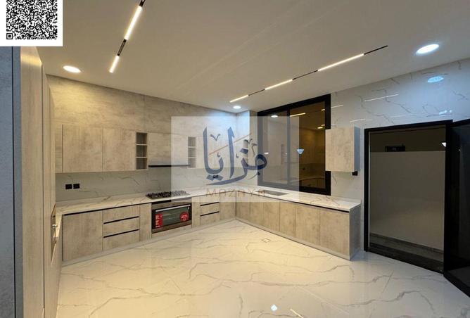 125658147 - Property Image 2