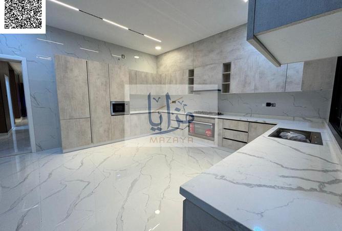 125658147 - Property Main Image