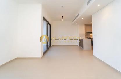 Villa - 3 Bedrooms - 4 Bathrooms for rent in Elan - Tilal Al Ghaf - Dubai