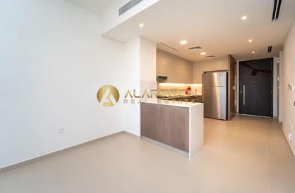 Villa - 3 Bedrooms - 4 Bathrooms for rent in Elan - Tilal Al Ghaf - Dubai