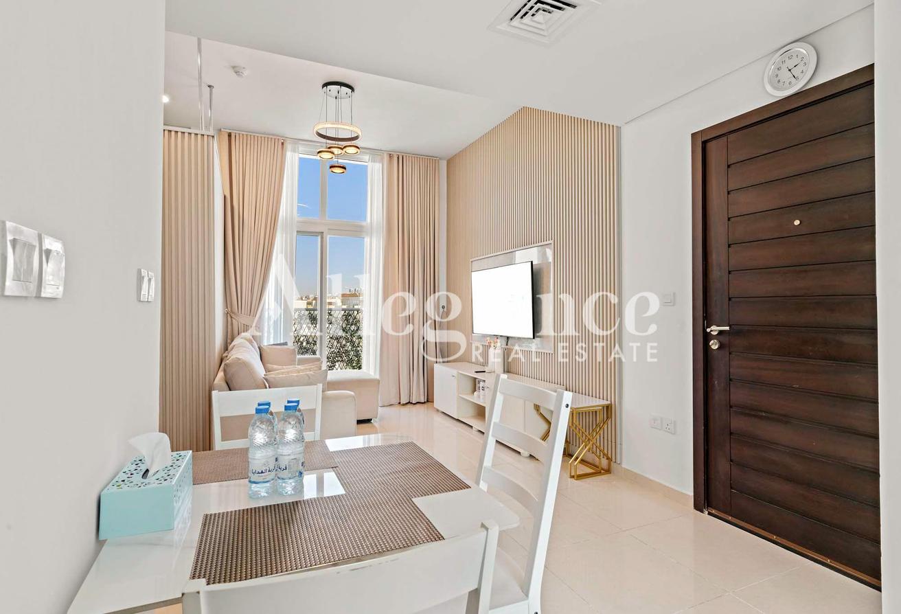 Upgraded | Prime Location | Well-Maintained photo 4