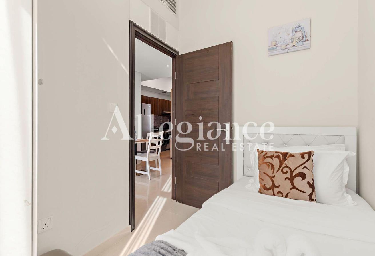 Upgraded | Prime Location | Well-Maintained photo 10