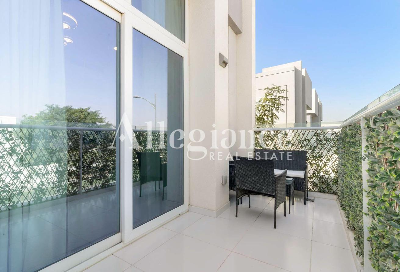 Upgraded | Prime Location | Well-Maintained photo 24