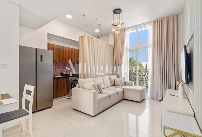86621247 - Property Main Image