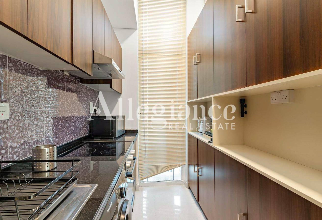 Upgraded | Prime Location | Well-Maintained photo 8