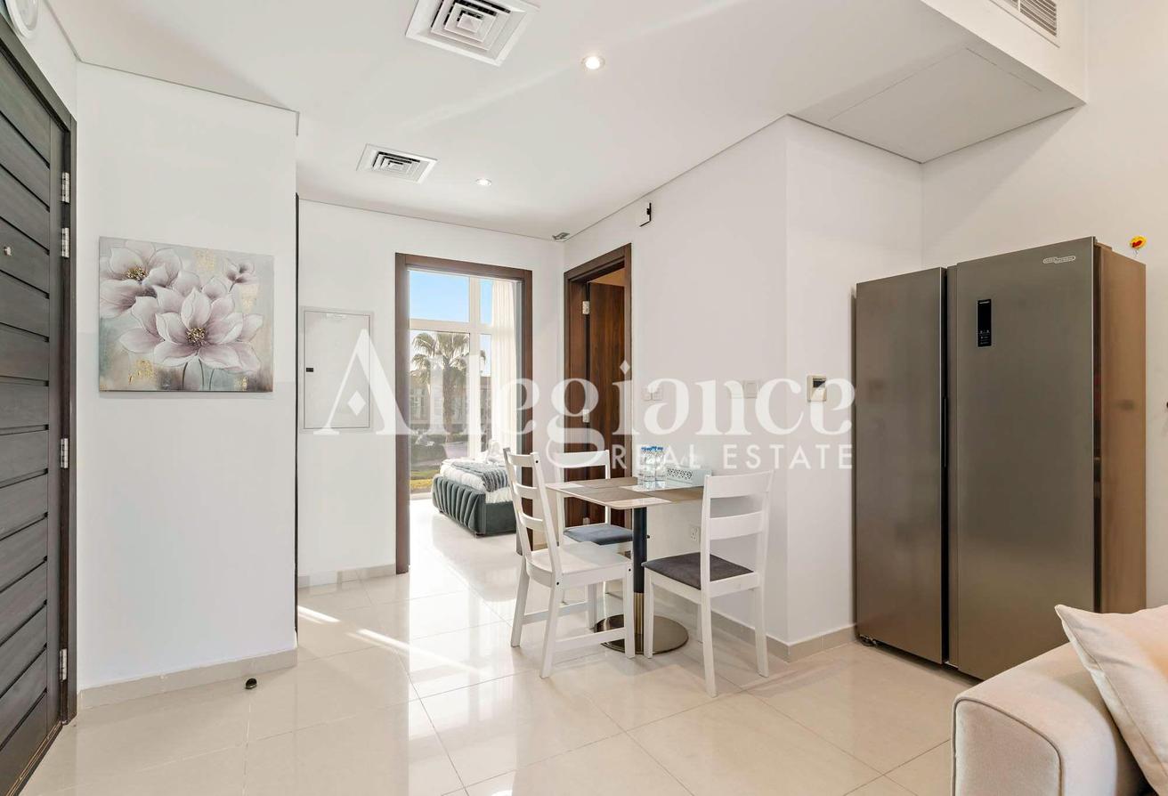 Upgraded | Prime Location | Well-Maintained photo 19