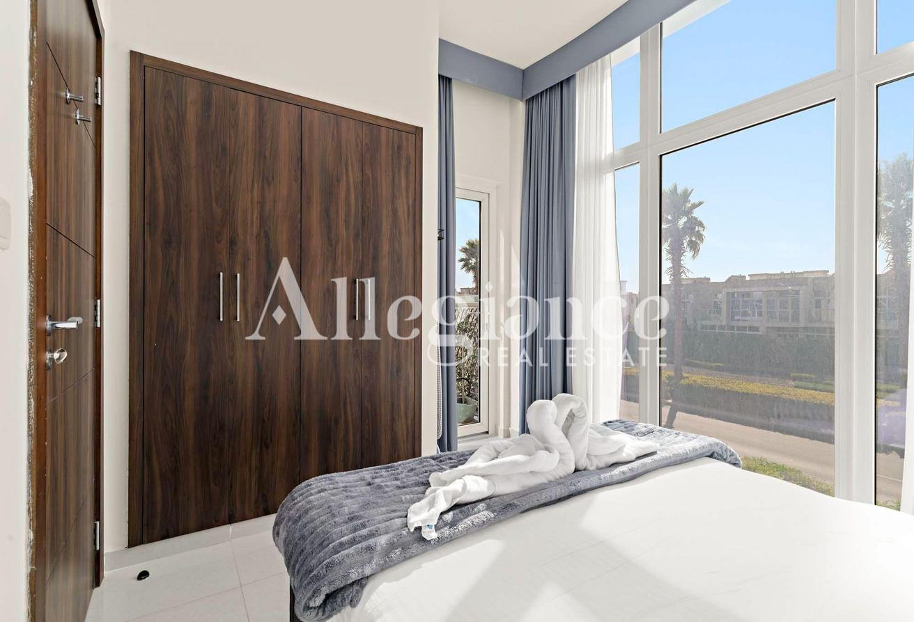 Upgraded | Prime Location | Well-Maintained photo 12