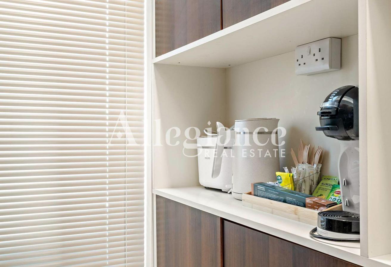 Upgraded | Prime Location | Well-Maintained photo 11