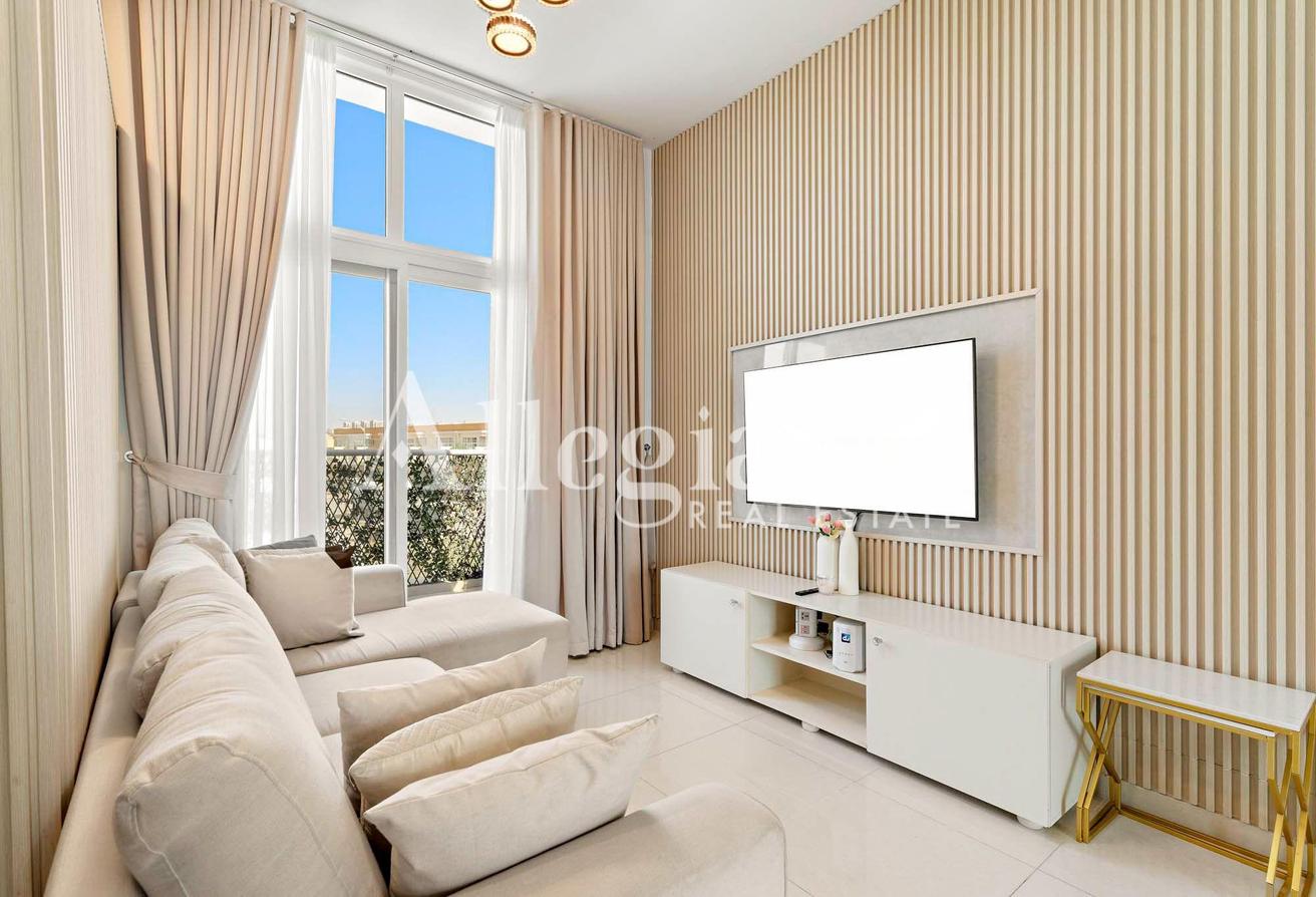 Upgraded | Prime Location | Well-Maintained photo 2