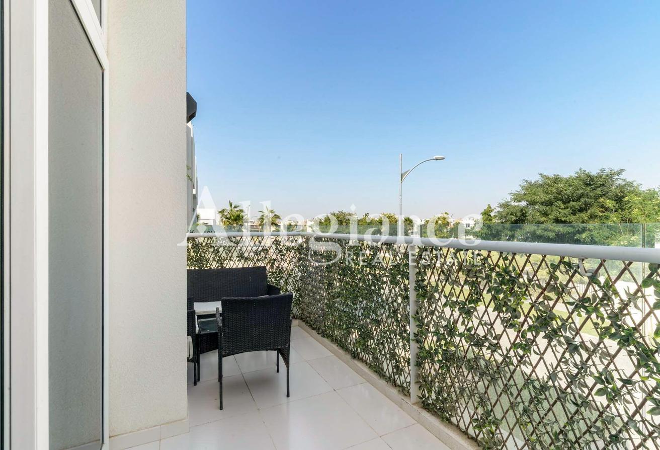 Upgraded | Prime Location | Well-Maintained photo 20