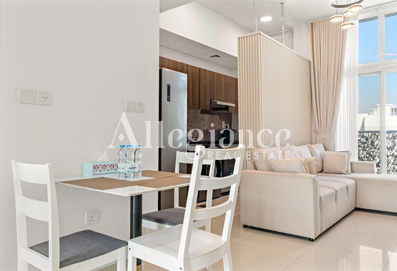 Upgraded | Prime Location | Well-Maintained photo 5