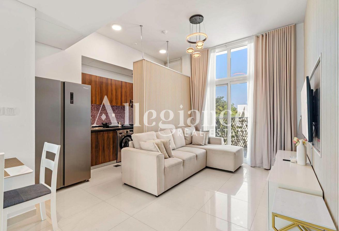 Upgraded | Prime Location | Well-Maintained photo 3