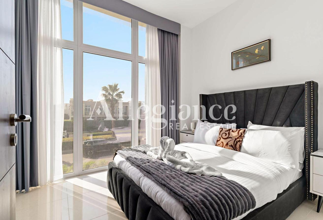 Upgraded | Prime Location | Well-Maintained photo 14