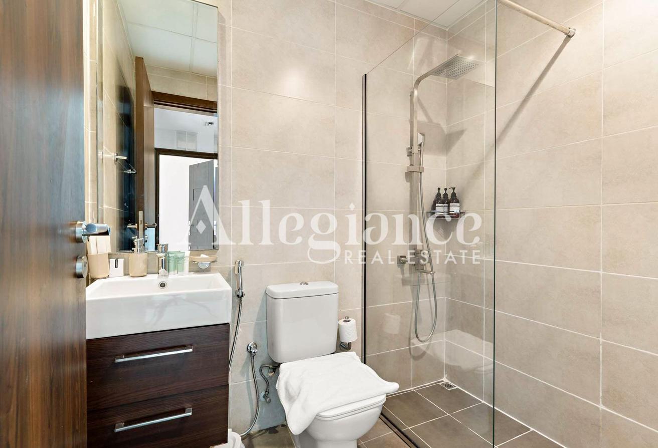 Upgraded | Prime Location | Well-Maintained photo 16