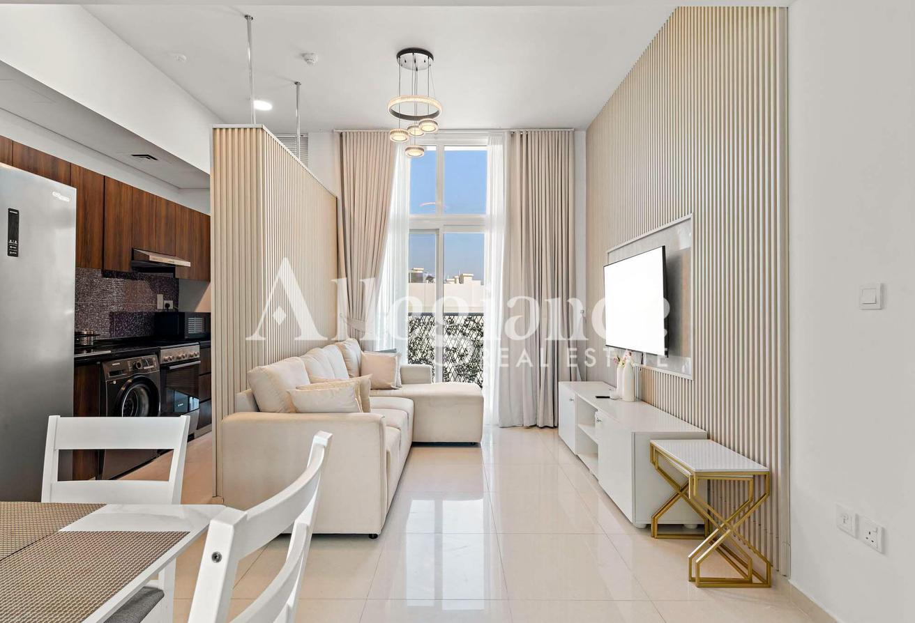 Upgraded | Prime Location | Well-Maintained photo 7