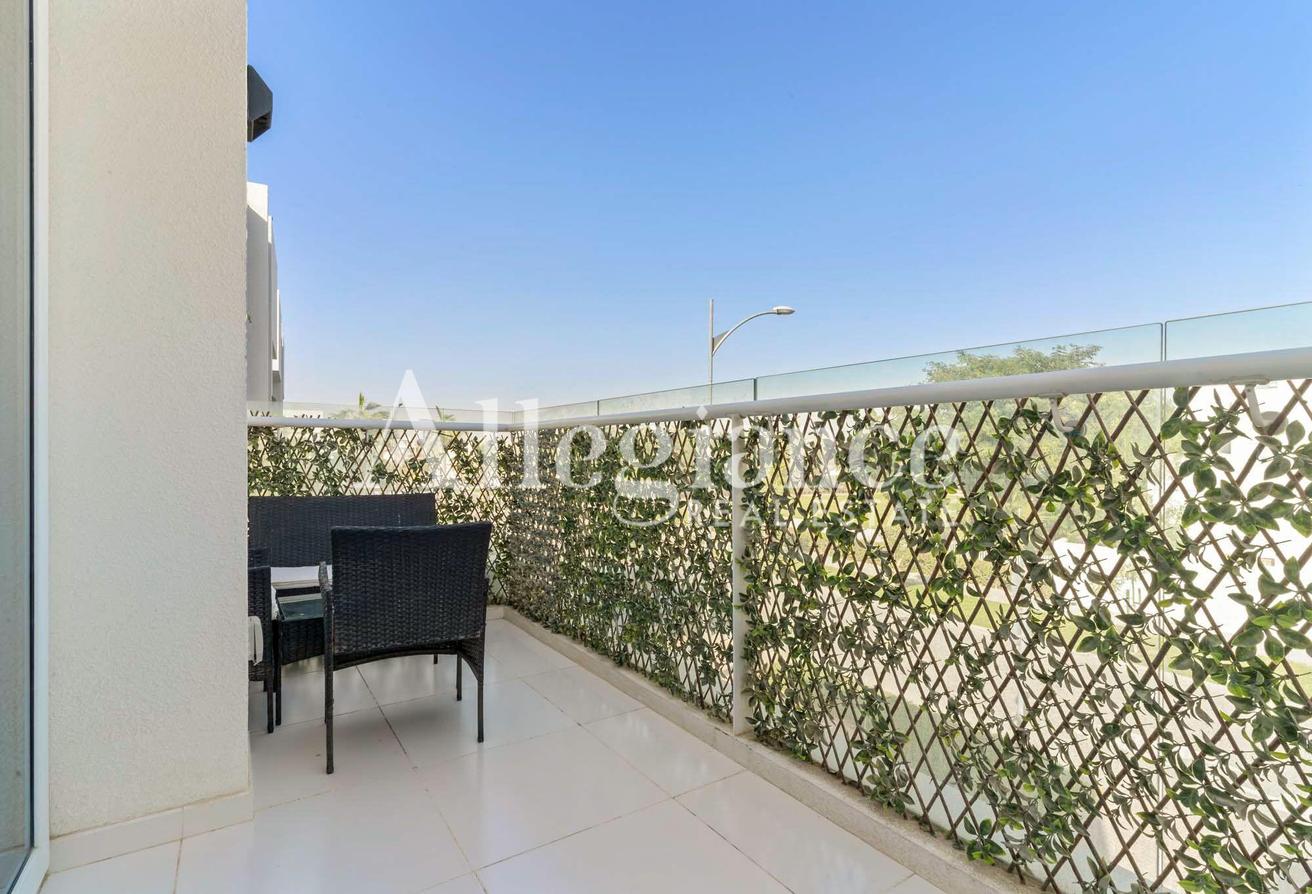 Upgraded | Prime Location | Well-Maintained photo 15