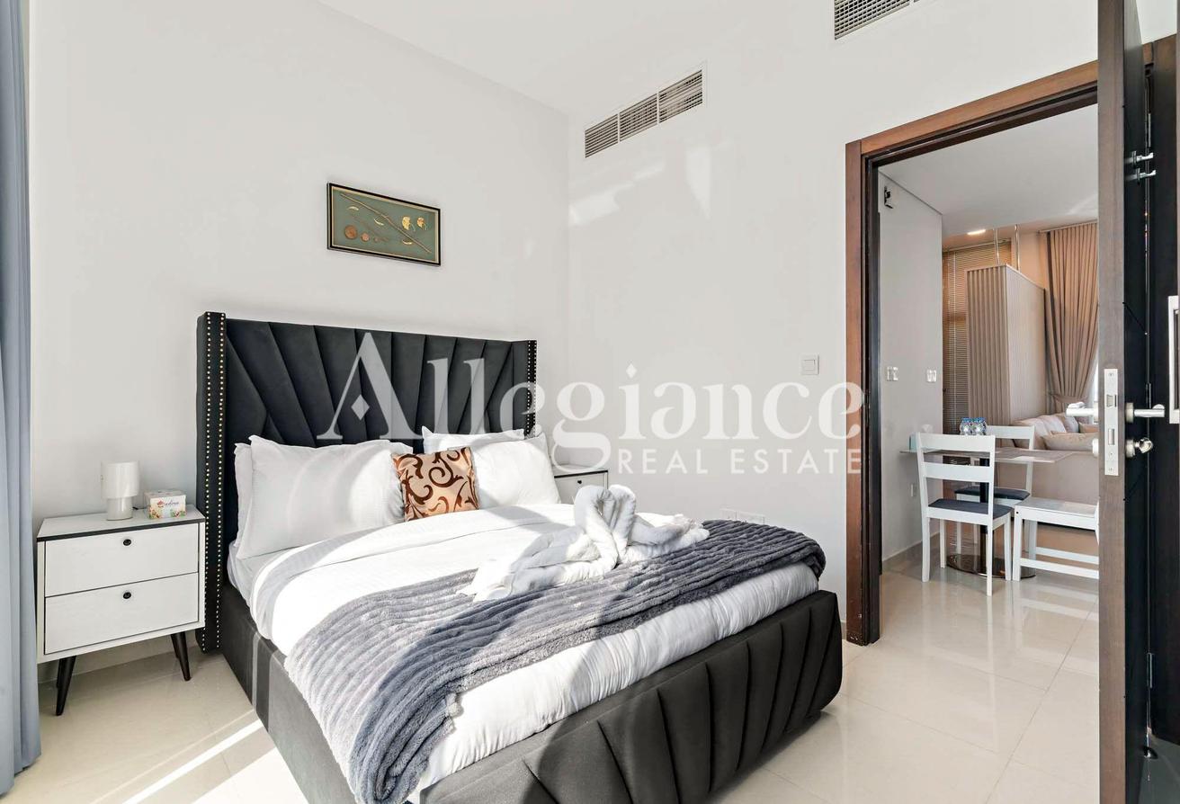 Upgraded | Prime Location | Well-Maintained photo 22