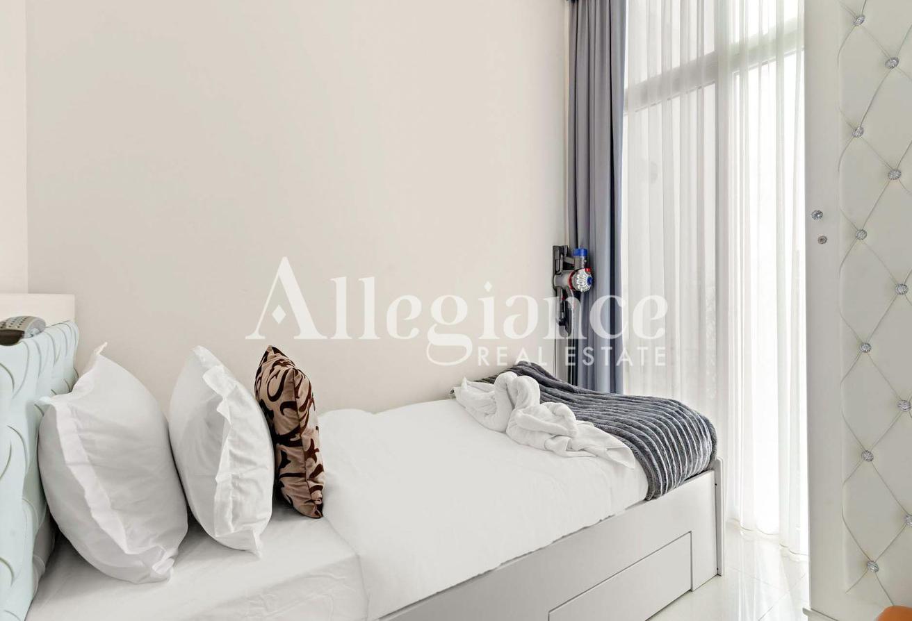 Upgraded | Prime Location | Well-Maintained photo 23