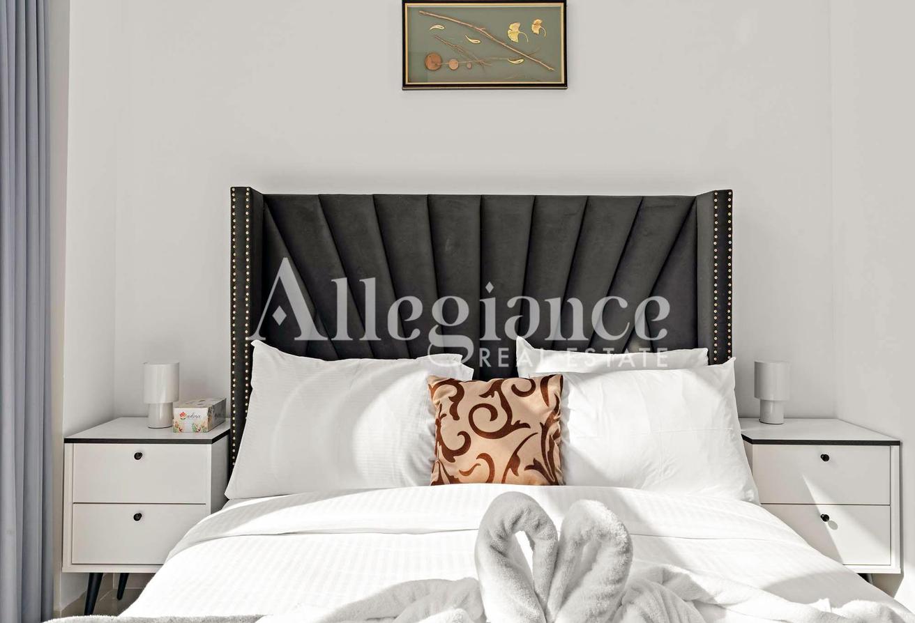 Upgraded | Prime Location | Well-Maintained photo 13