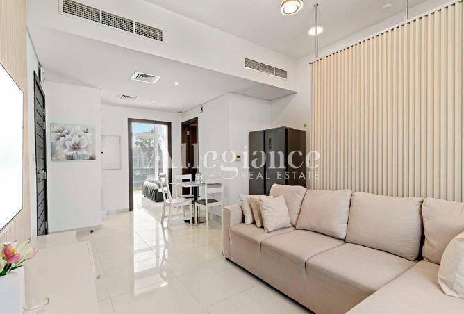 86621247 - Property Image 3