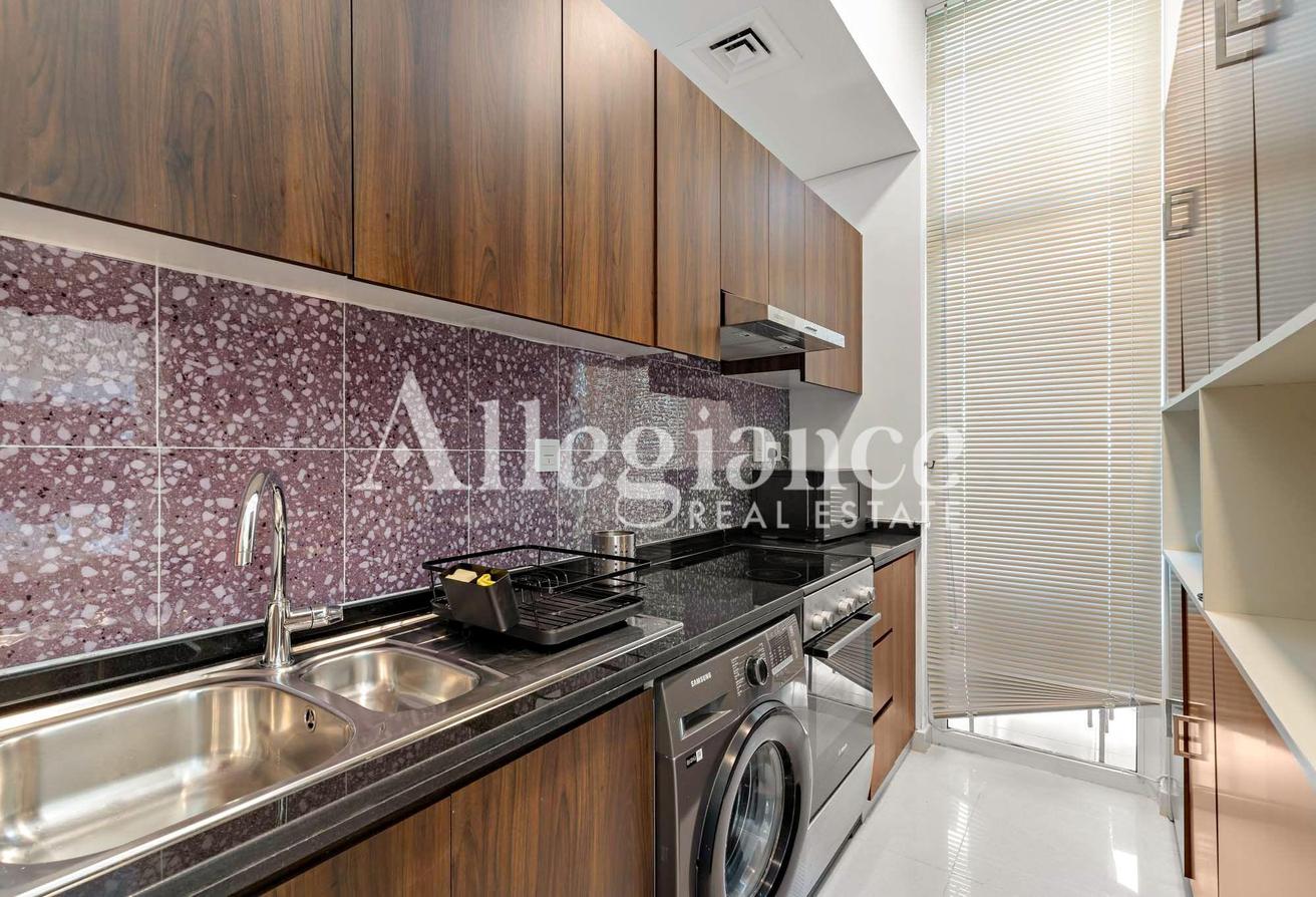Upgraded | Prime Location | Well-Maintained photo 9