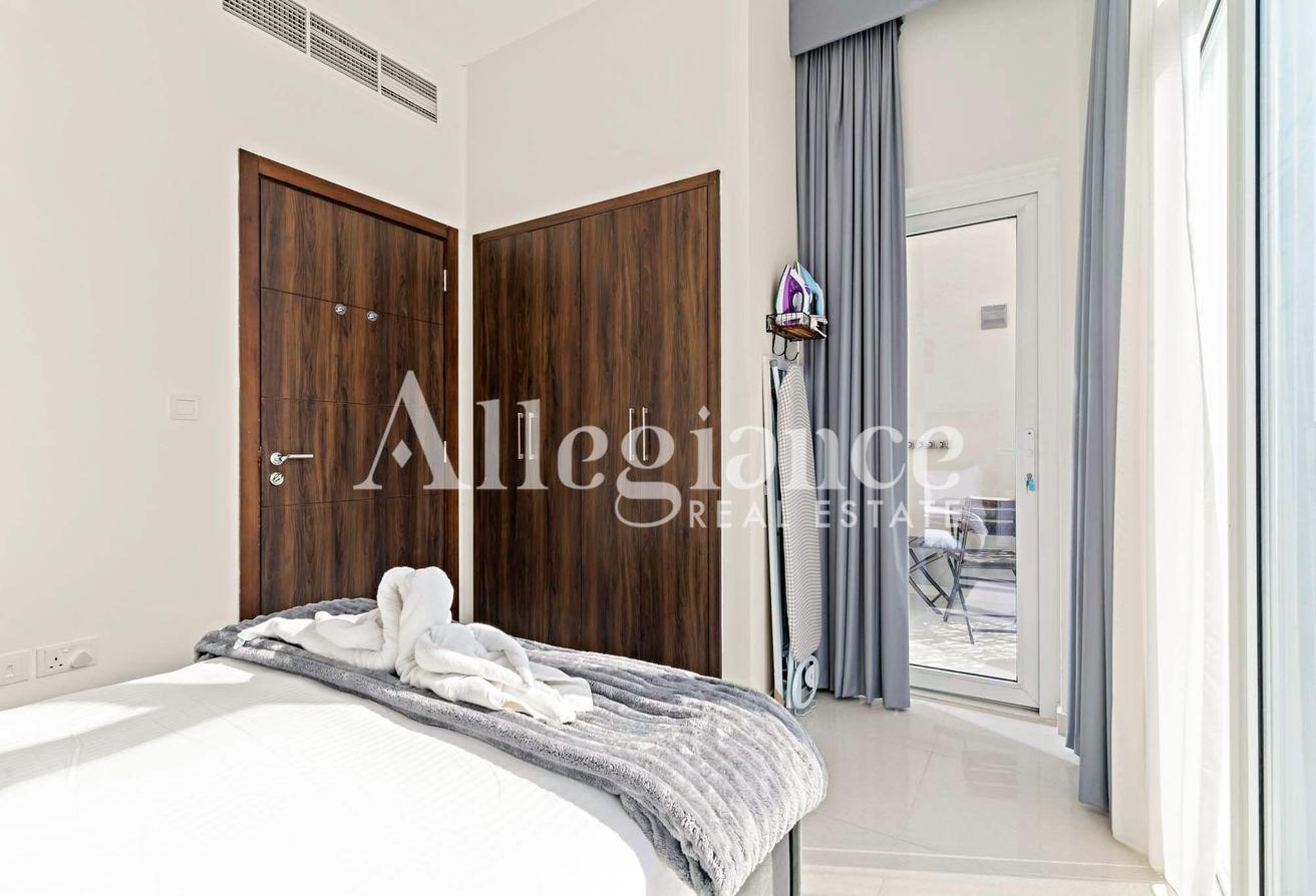 Upgraded | Prime Location | Well-Maintained photo 21
