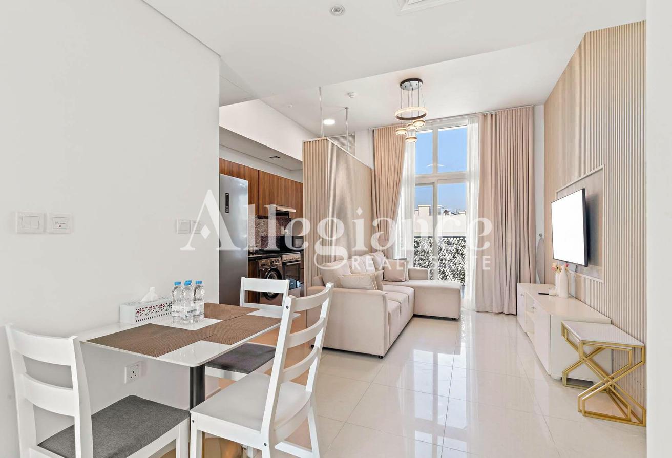 Upgraded | Prime Location | Well-Maintained photo 6