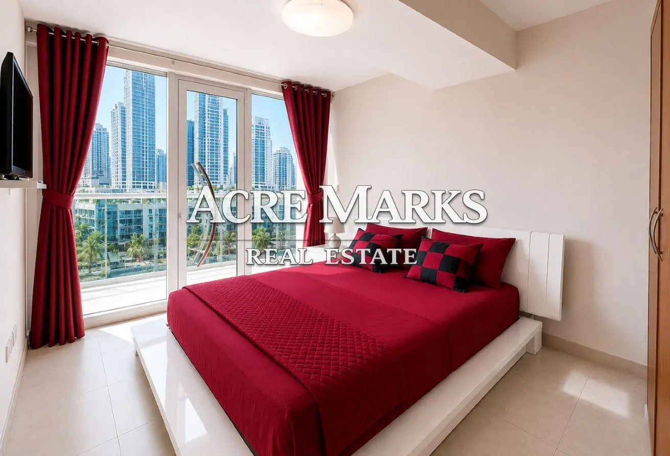 149567772 - Property Main Image
