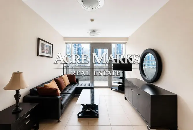 149567772 - Property Image 3