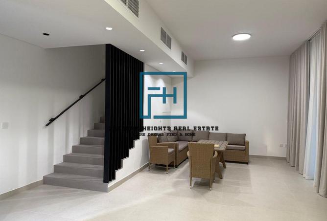 83253252 - Property Image 3