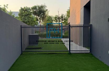 Villa - 4 Bedrooms - 6 Bathrooms for sale in Kaya - Masaar - Tilal City - Sharjah
