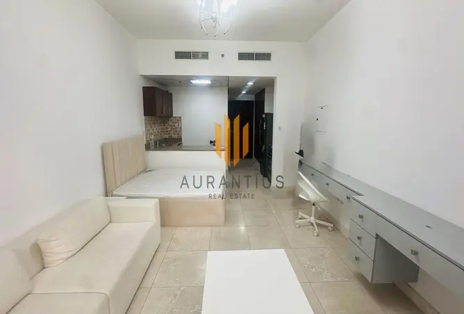 125169883 - صورة العقار 2