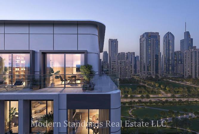 133408320 - Property Main Image