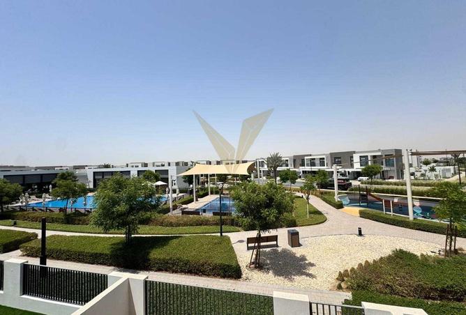 99953799 - Property Main Image
