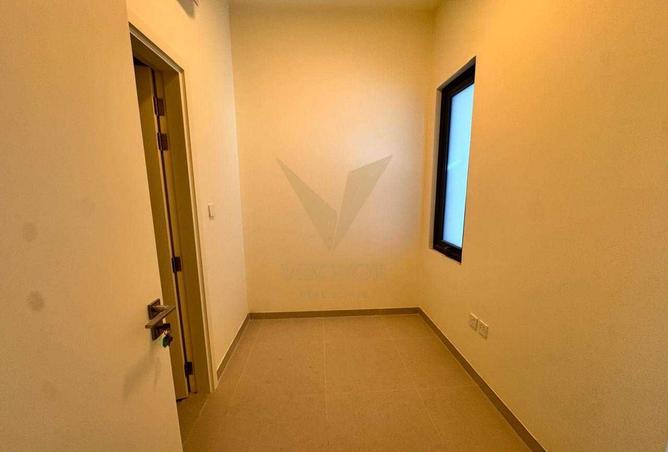 99953799 - Property Image 3