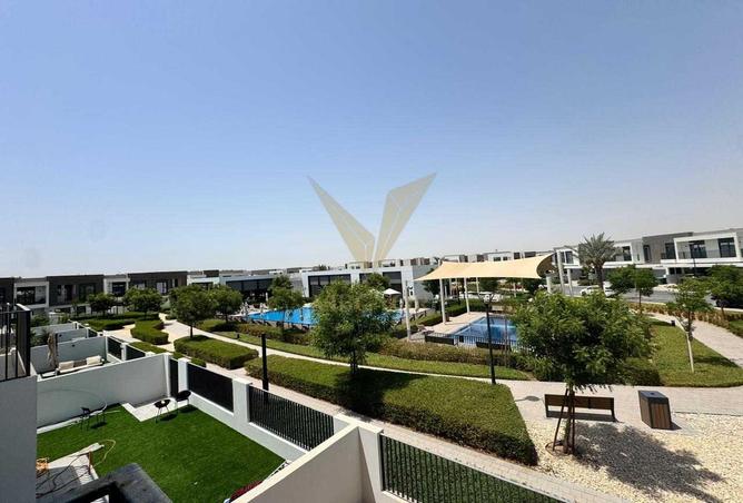 99953799 - Property Image 2