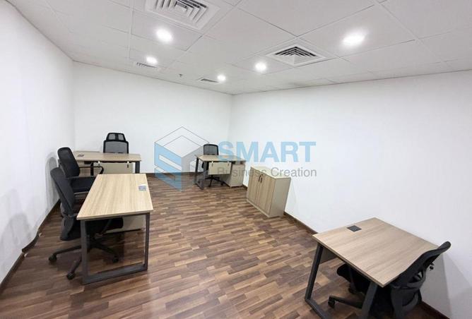 56142546 - Property Image 2