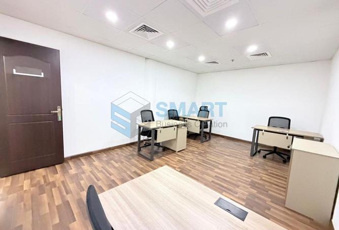 56142546 - Property Image 3