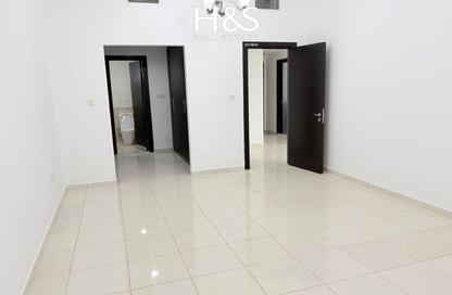 Apartment - 1 - 2 for sale in Al Rabia Tower - Majan - Dubai