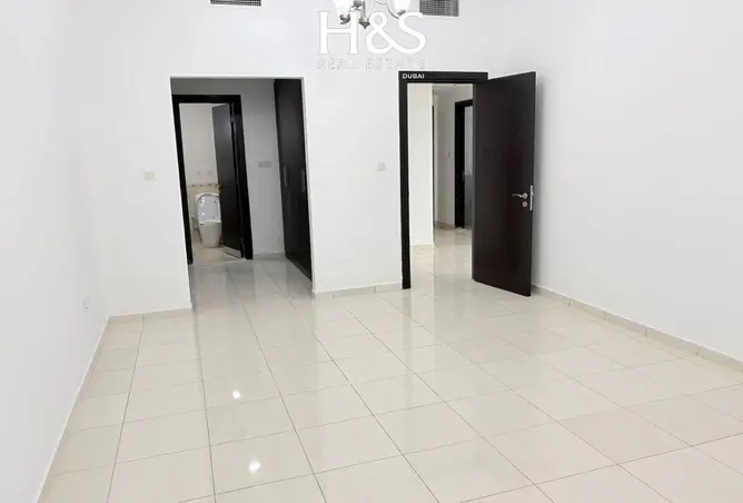 150016084 - Property Image 3