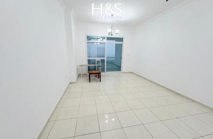 Apartment - 1 - 2 for sale in Al Rabia Tower - Majan - Dubai Apartment - 1 - 2 for sale in Al Rabia Tower - Majan - Dubai