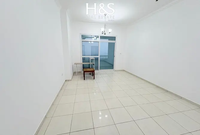 150016084 - Property Image 2