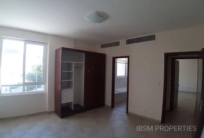 165598292 - Property Image 3