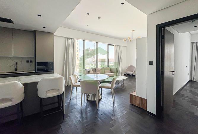 106400216 - Property Image 3
