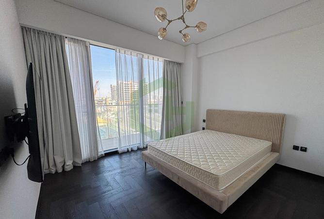 106400216 - Property Image 2